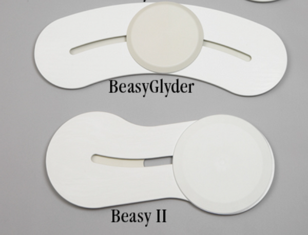 Beasy Transfer Boards
