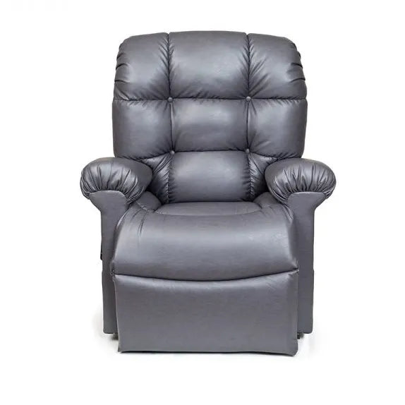 LIFT CHAIR: Cloud Power Lift Chair Recliner by Golden Technologies