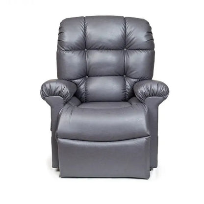 LIFT CHAIR: Cloud Power Lift Chair Recliner by Golden Technologies