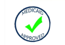 Prevail® Personal Wipes with Aloe (WW-710)