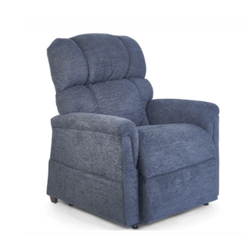 LIFT CHAIR: Wide Power Lift Chair by Golden Technologies