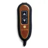 LIFT CHAIR: Comforter Power Recliner Lift Chair PR531 by Golden Technologies