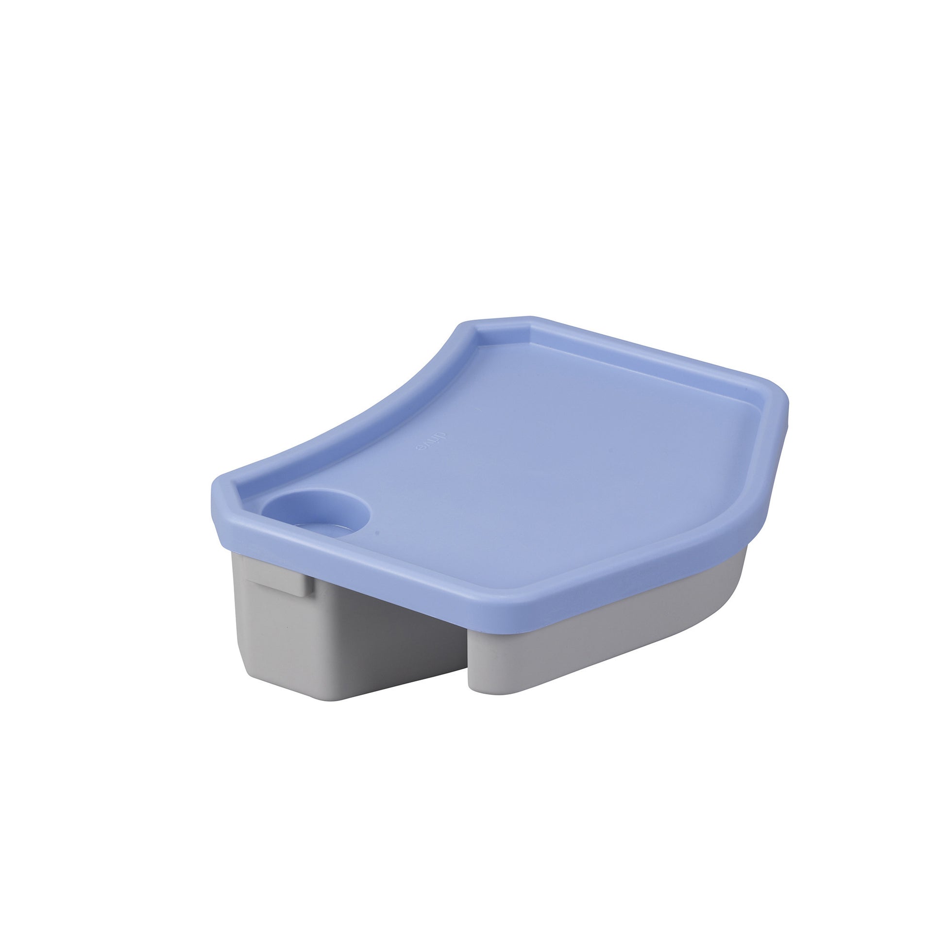 EZ Walker Caddy (RTL10131)