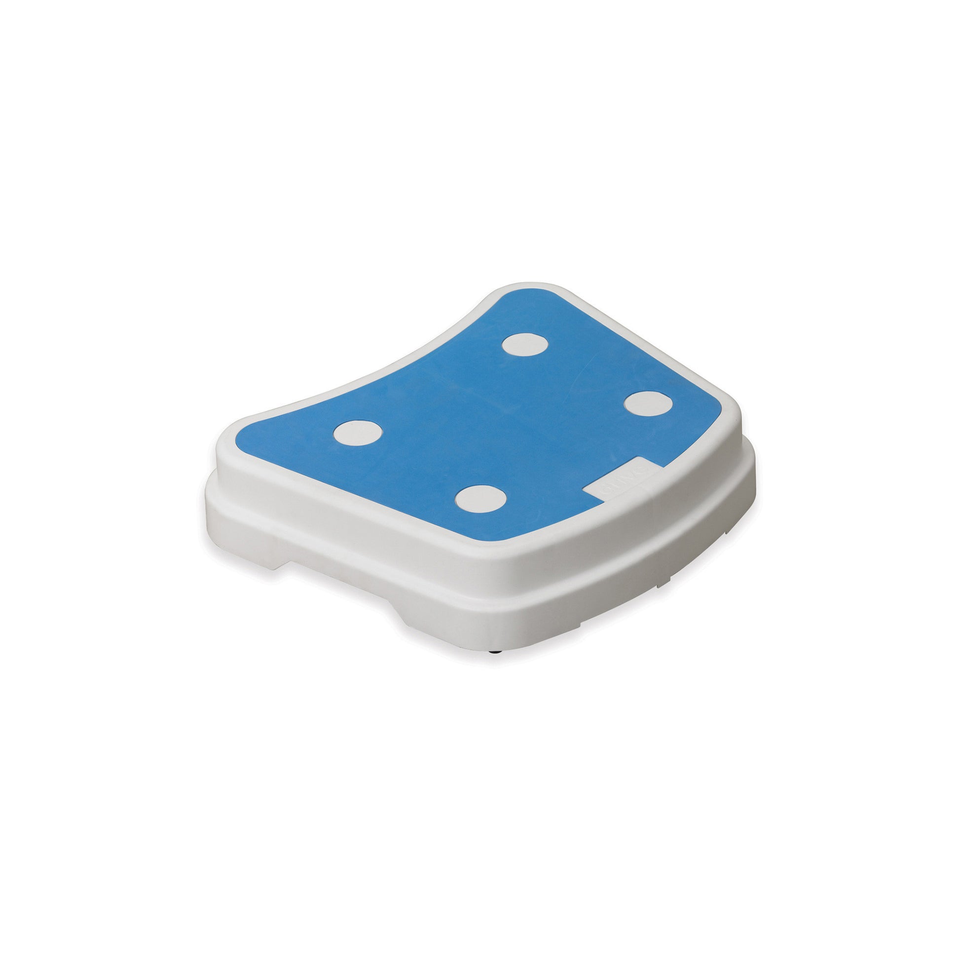 Portable Bath Step (RTL12068)