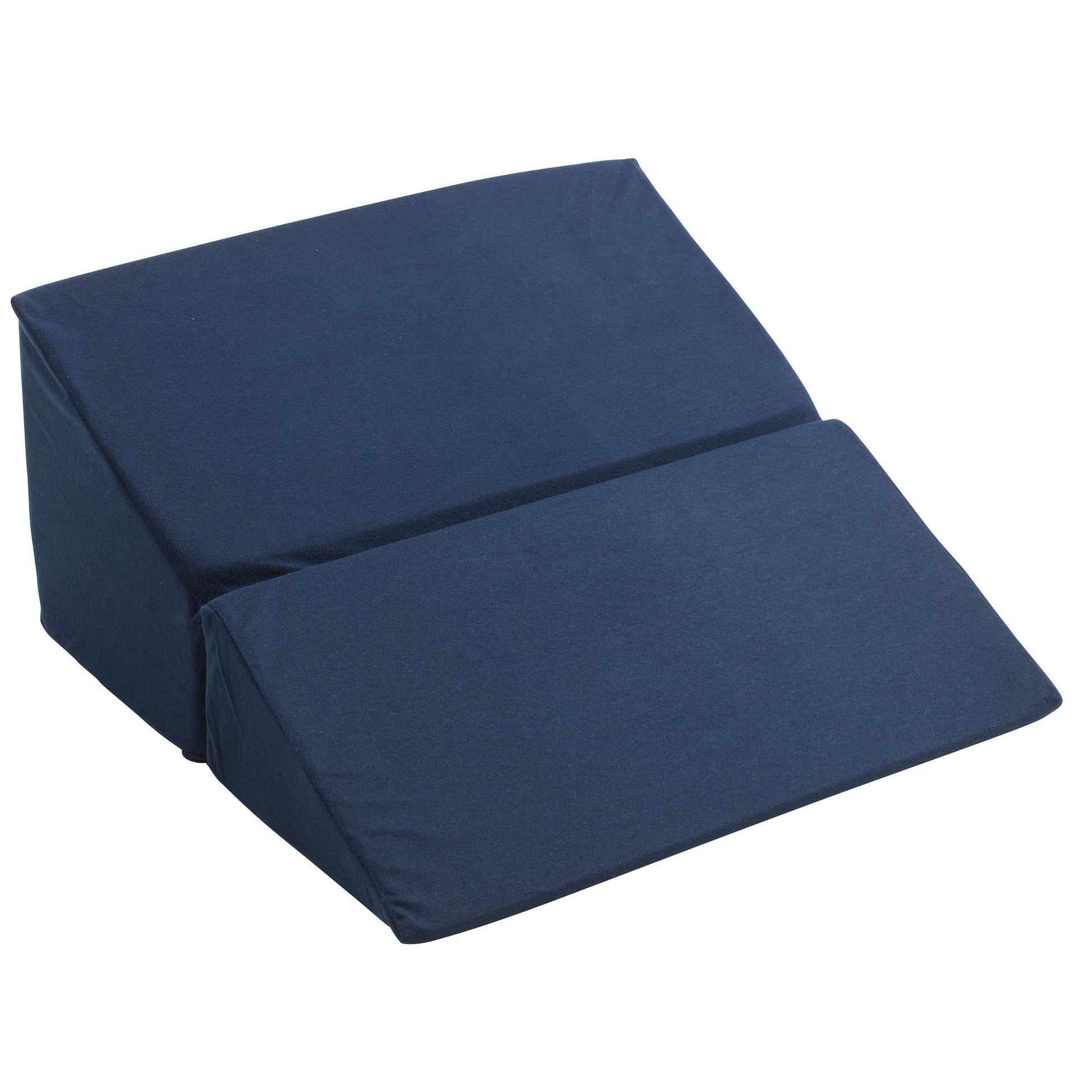 Folding Bed Wedge, 12" (RTL3827)