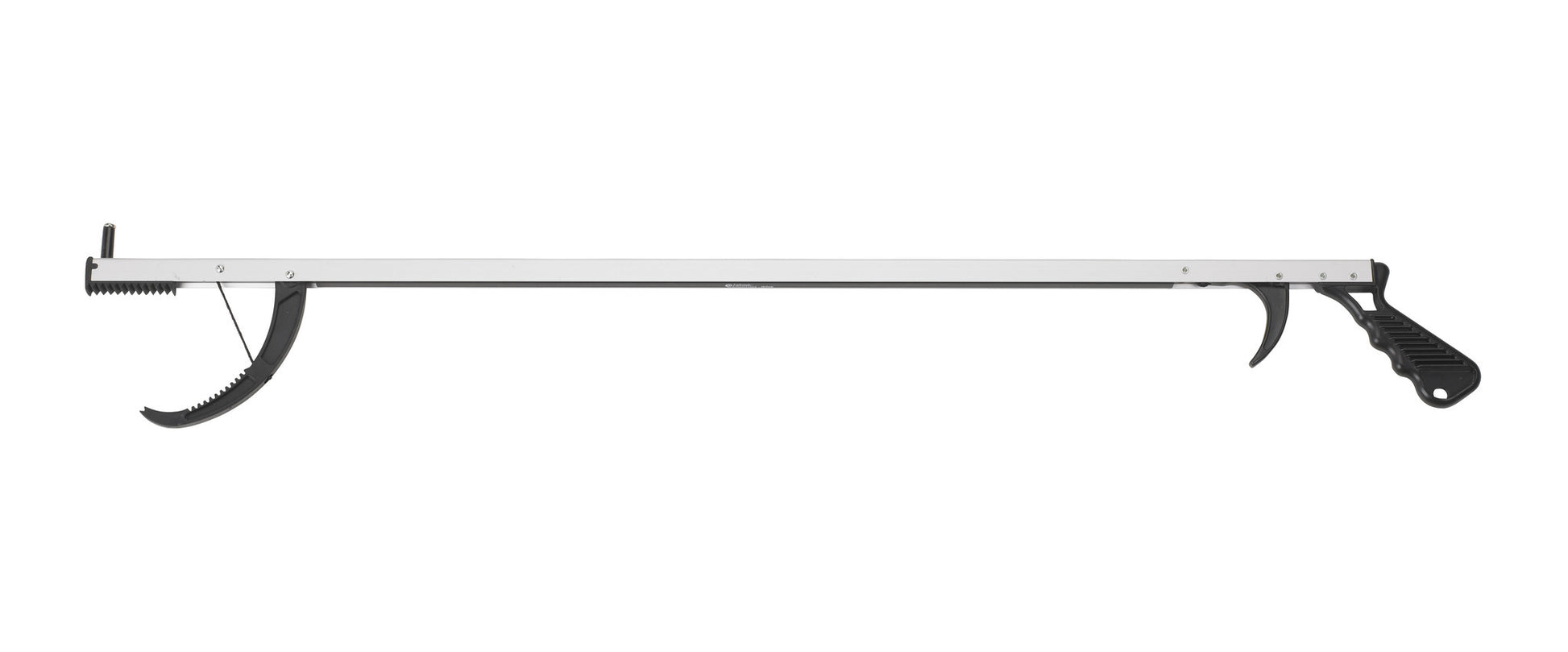 Hand-Held Reacher, Non-Folding, 32" (RTL5021)