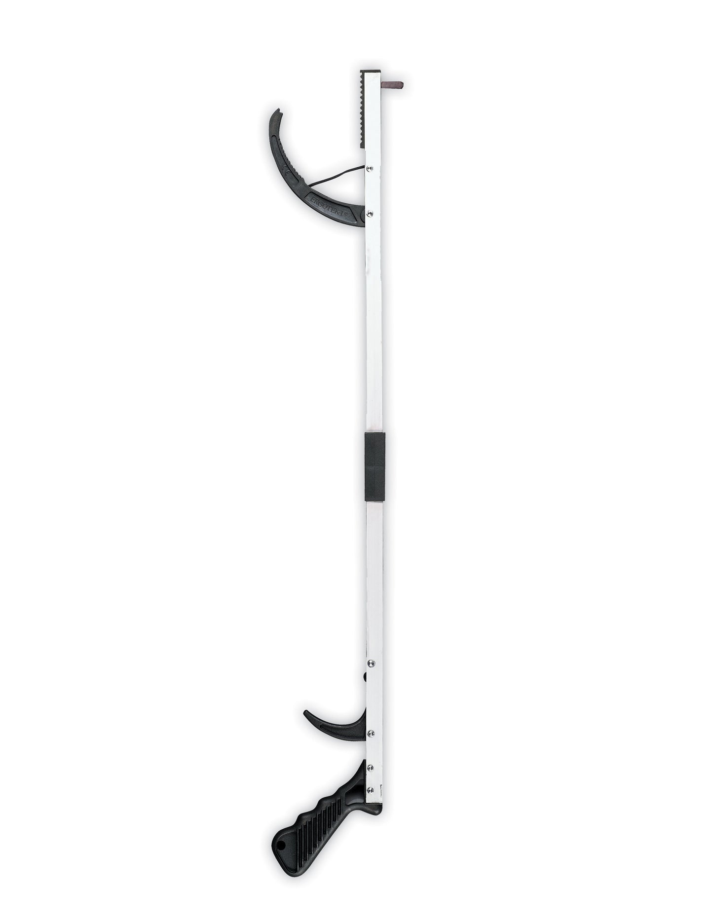 Hand Held Reacher, Folding, 26.5"