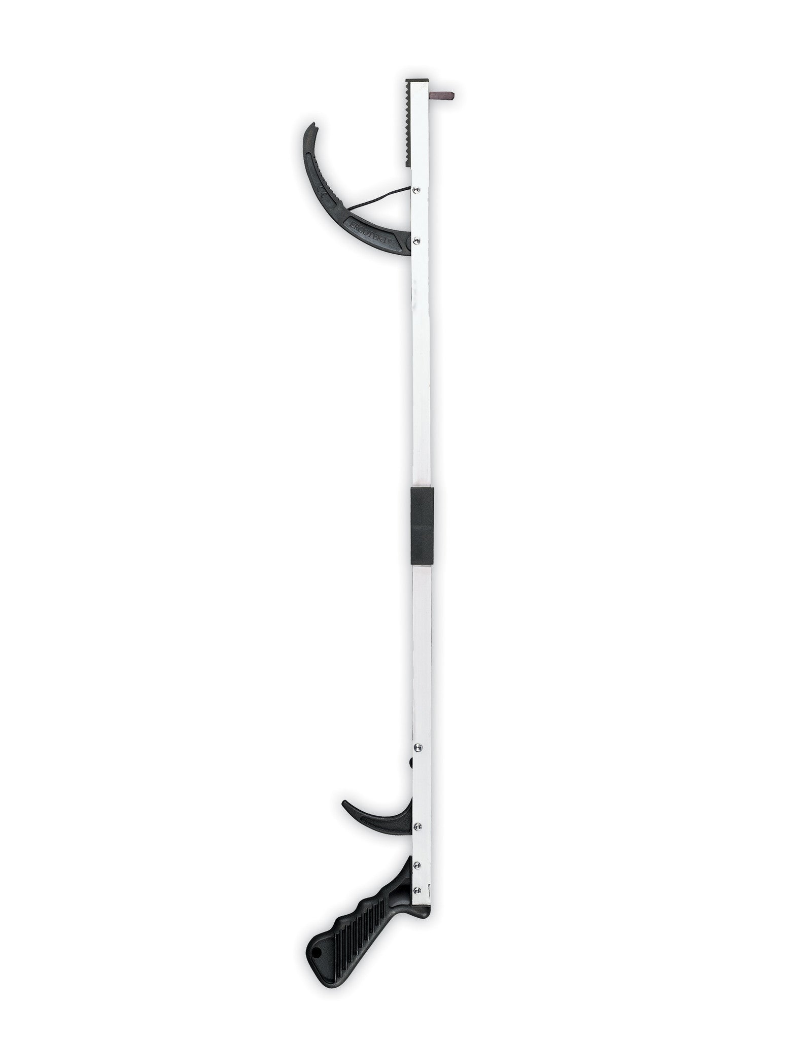 Hand Held Reacher, Folding, 26.5" (RTL5020)