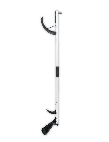 Hand Held Reacher, Folding, 26.5"
